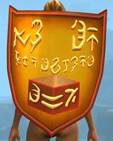 Crimson Assassin Shield.jpg
