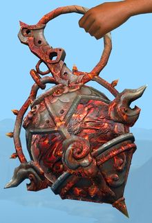 Crimson Dragon Slayer Focus.jpg