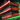 Crucible of Eternity Weapons Box