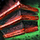 Crucible of Eternity Weapons Box.png