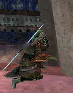 Crusader Sionnach.jpg