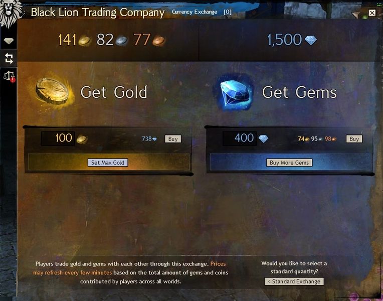 File:Custom Currency Exchange interface.jpg
