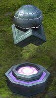 Damaged Tracking Device.jpg
