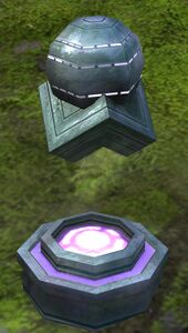 Damaged Tracking Device.jpg