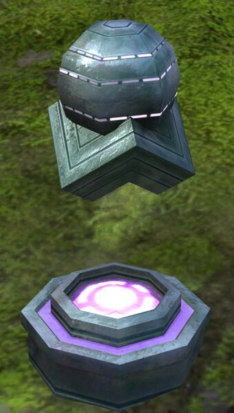 File:Damaged Tracking Device.jpg