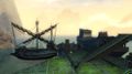 Thumbnail for version as of 21:30, 13 April 2016