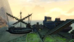 Dawnside Quay.jpg