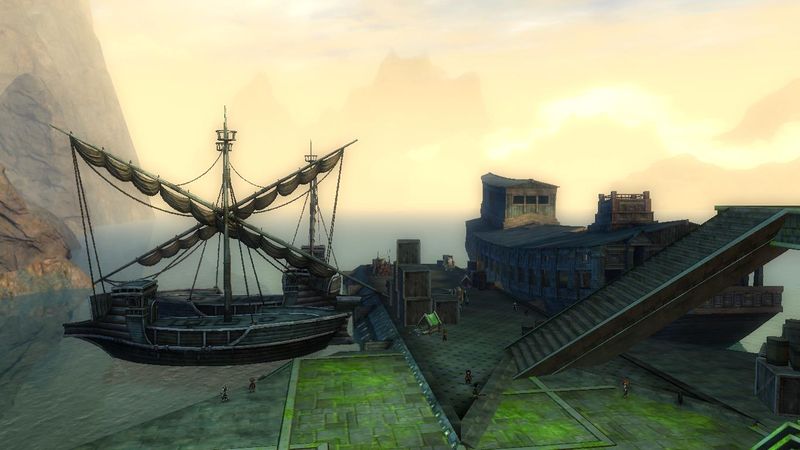 File:Dawnside Quay.jpg