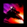 Deadly Aim.png