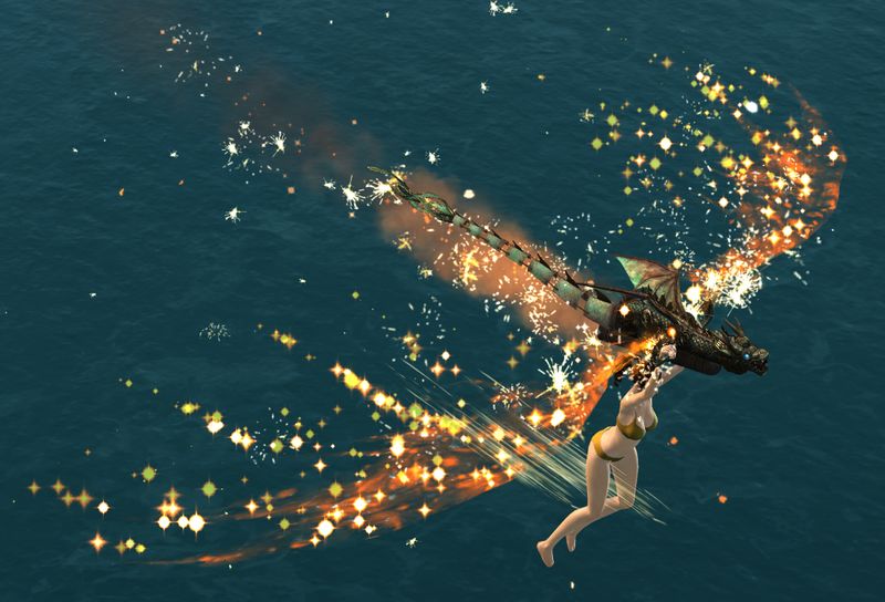 File:Dragon Fireworks Glider side.jpg