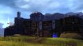 Thumbnail for version as of 15:34, 8 February 2022