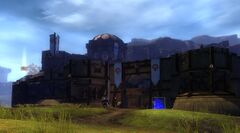 Durios Gulch.jpg