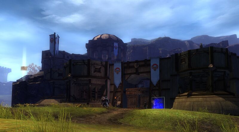 File:Durios Gulch.jpg
