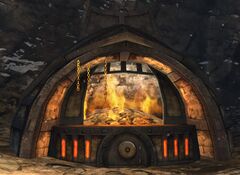Dwarven Forge (Droknar's Light).jpg