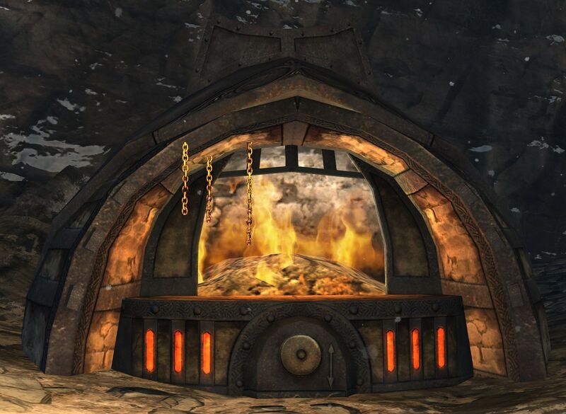 File:Dwarven Forge (Droknar's Light).jpg