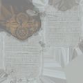 Dwarven runes found in Thunderhead Keep.