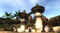Thumbnail for version as of 05:37, 24 June 2015