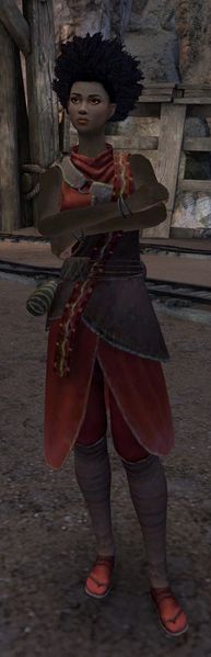 File:Elonian female 9.jpg