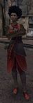 Elonian female 9.jpg