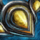 Embellished Intricate Topaz Jewel.png