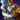 Embellished Wintersday Gift Bag.png