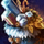 Embellished Wintersday Gift Bag.png