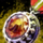 Ember Bay Hero.png