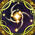 Thumbnail for version as of 19:11, 22 August 2023