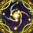 Emotion Control.png