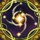 Emotion Control.png