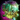Endless Mystery Choya Tonic.png