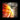 Enfeebling Flame.png
