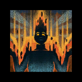 Thumbnail for version as of 03:08, 20 August 2025