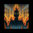 Evolve.png