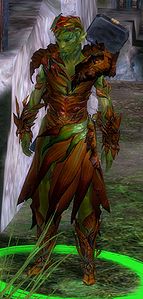Farmhand Abhean.jpg
