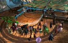 Fashion Wars in Lion's Arch.jpg