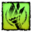 Fell Beacon.png