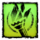 Fell Beacon.png