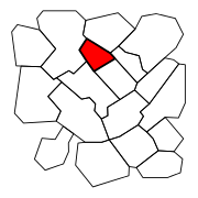 Ferric Chamber locator.svg