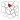 Ferric Chamber locator.svg