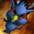 Fledgling Charm.png