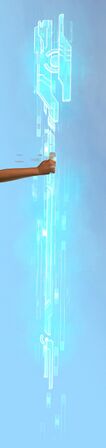 Forged-Light Staff.jpg