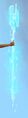 Forged-Light Staff.jpg