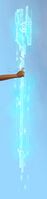 Forged-Light Staff.jpg