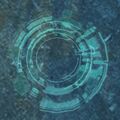 Thumbnail for version as of 16:51, 5 June 2025