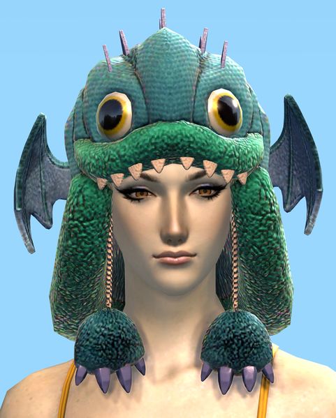 File:Fuzzy Aurene Hat.jpg