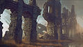GDC-2010-China-70.jpg
