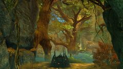 Gauntlet of the Khan-Ur.jpg