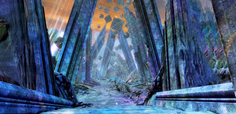File:Glint's Trials entrance.jpg