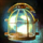 Glob of Dragonvoid Aether.png